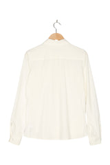 Bluse für Damen