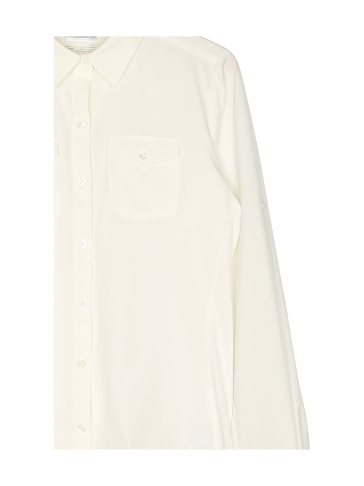 Bluse für Damen