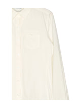 Bluse für Damen