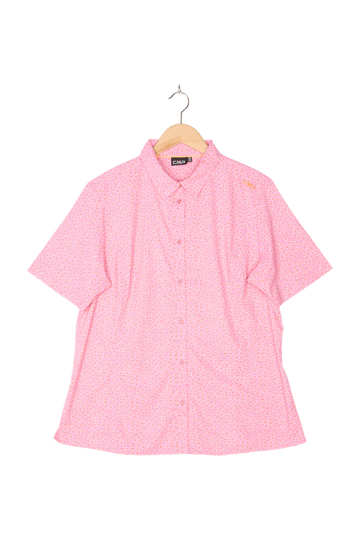 Bluse für Damen