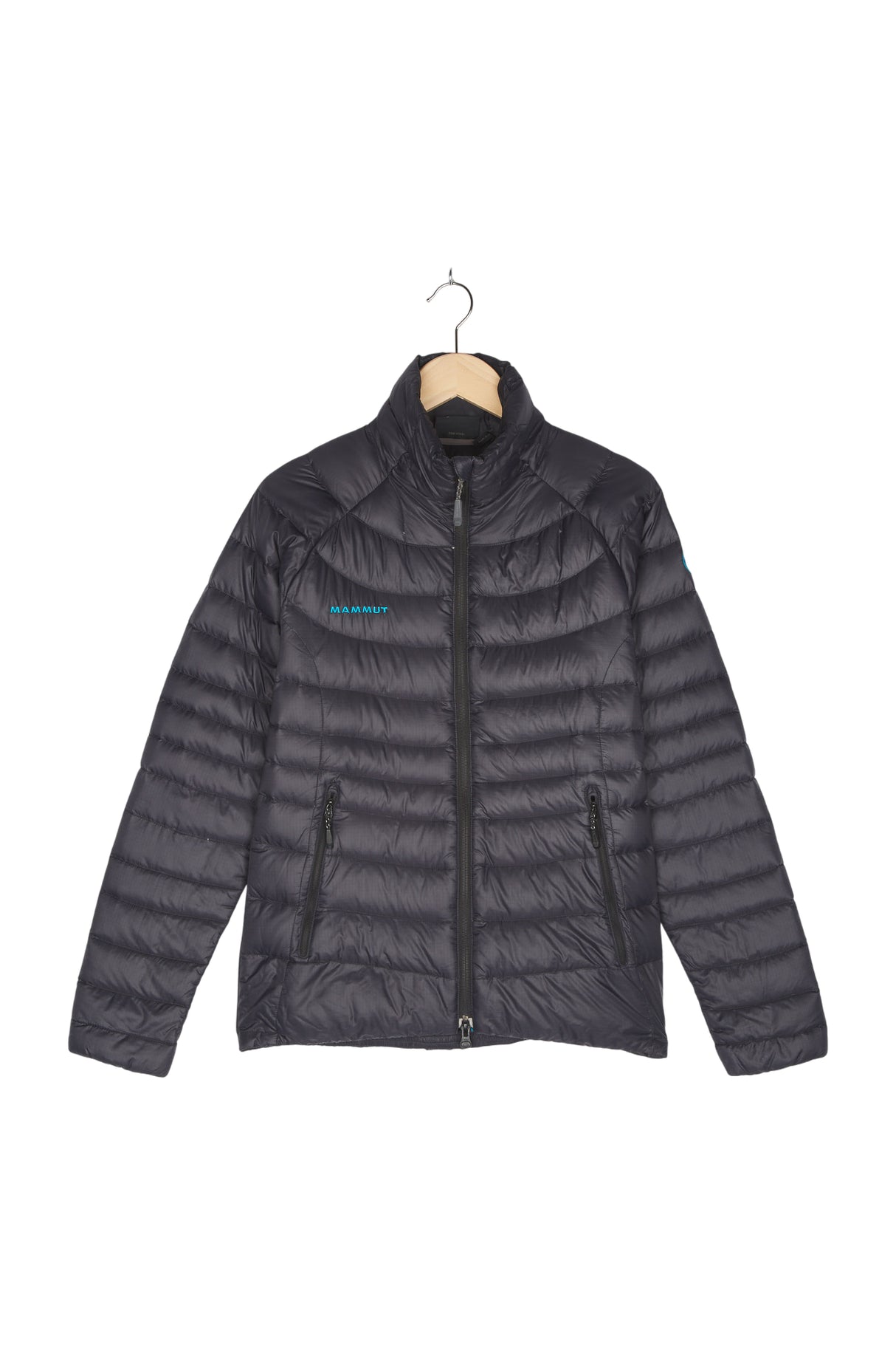 Daunenjacke für Damen