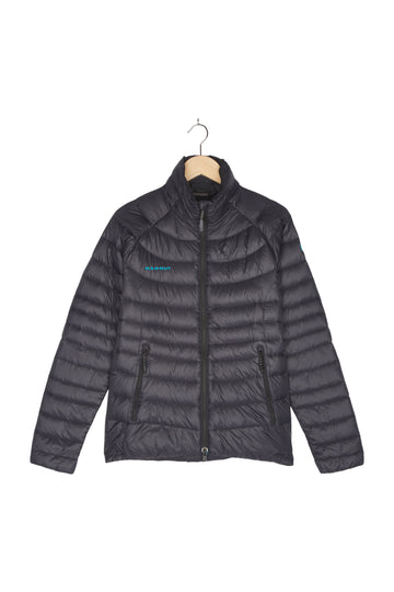 Daunenjacke für Damen