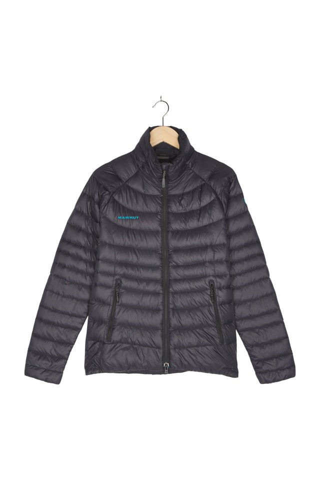 Daunenjacke für Damen