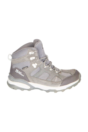 Wanderschuhe & Trekkingschuhe für Damen