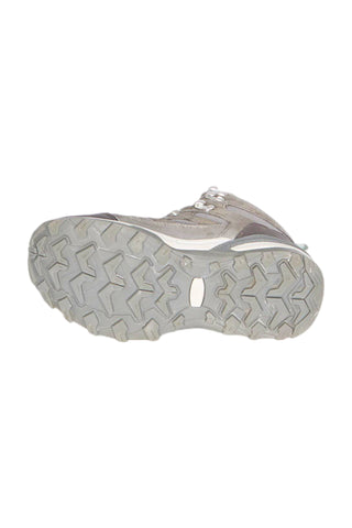 Wanderschuhe & Trekkingschuhe für Damen