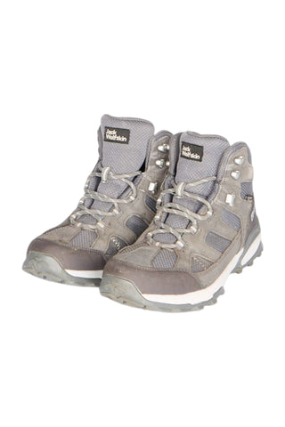 Wanderschuhe & Trekkingschuhe für Damen