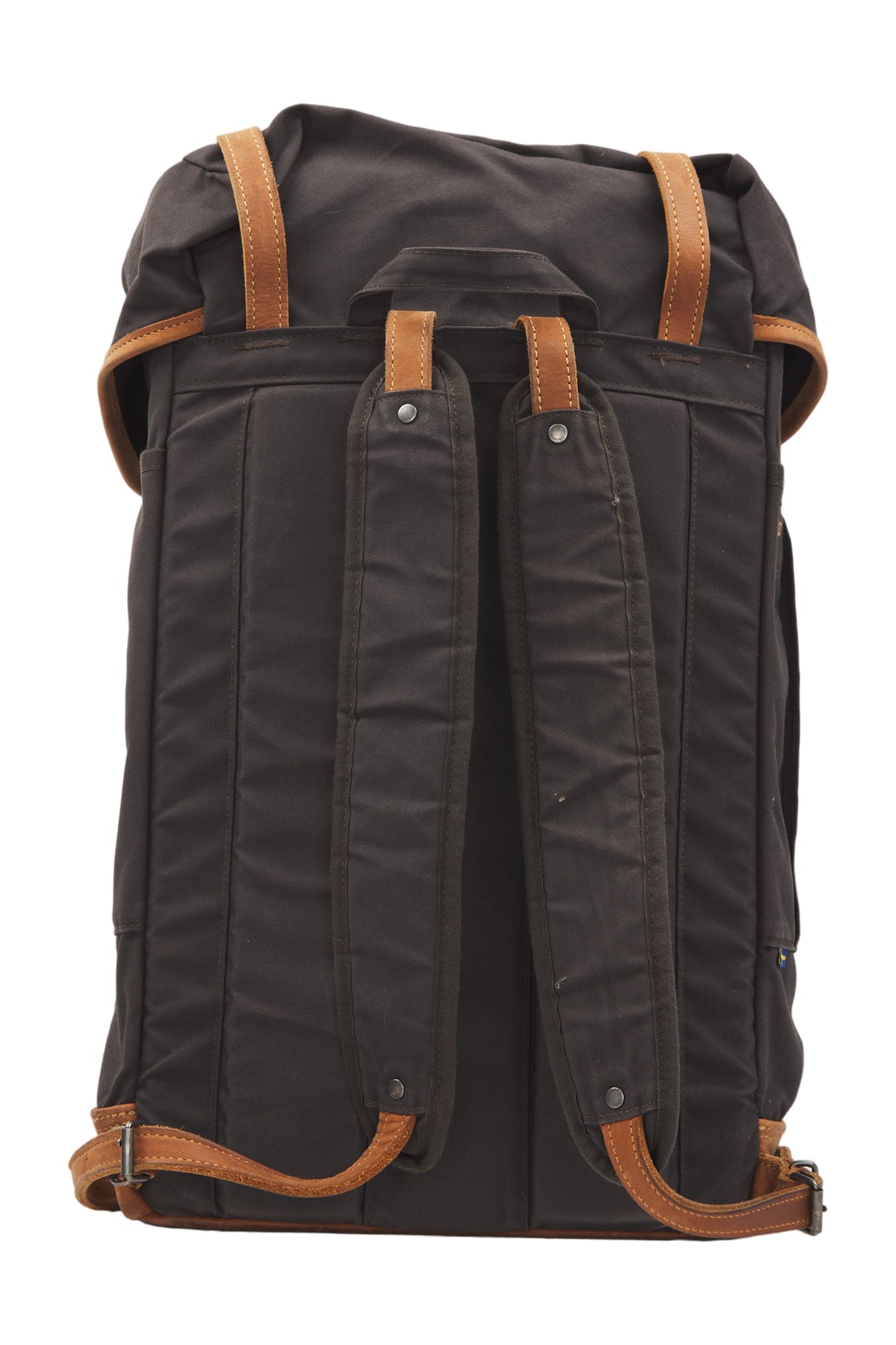 Daypack für Damen & Herren