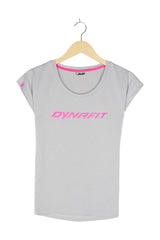 T-Shirt Funktion für Damen