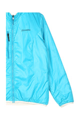 Isolationsjacke für Damen