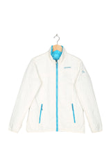 Isolationsjacke für Damen