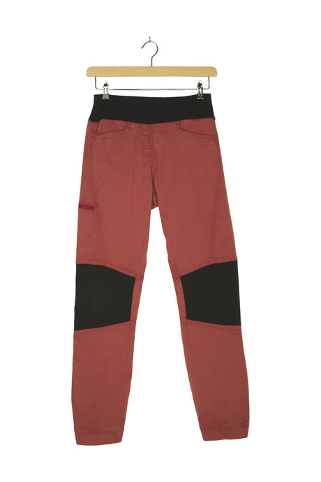 Kletterhose für Damen