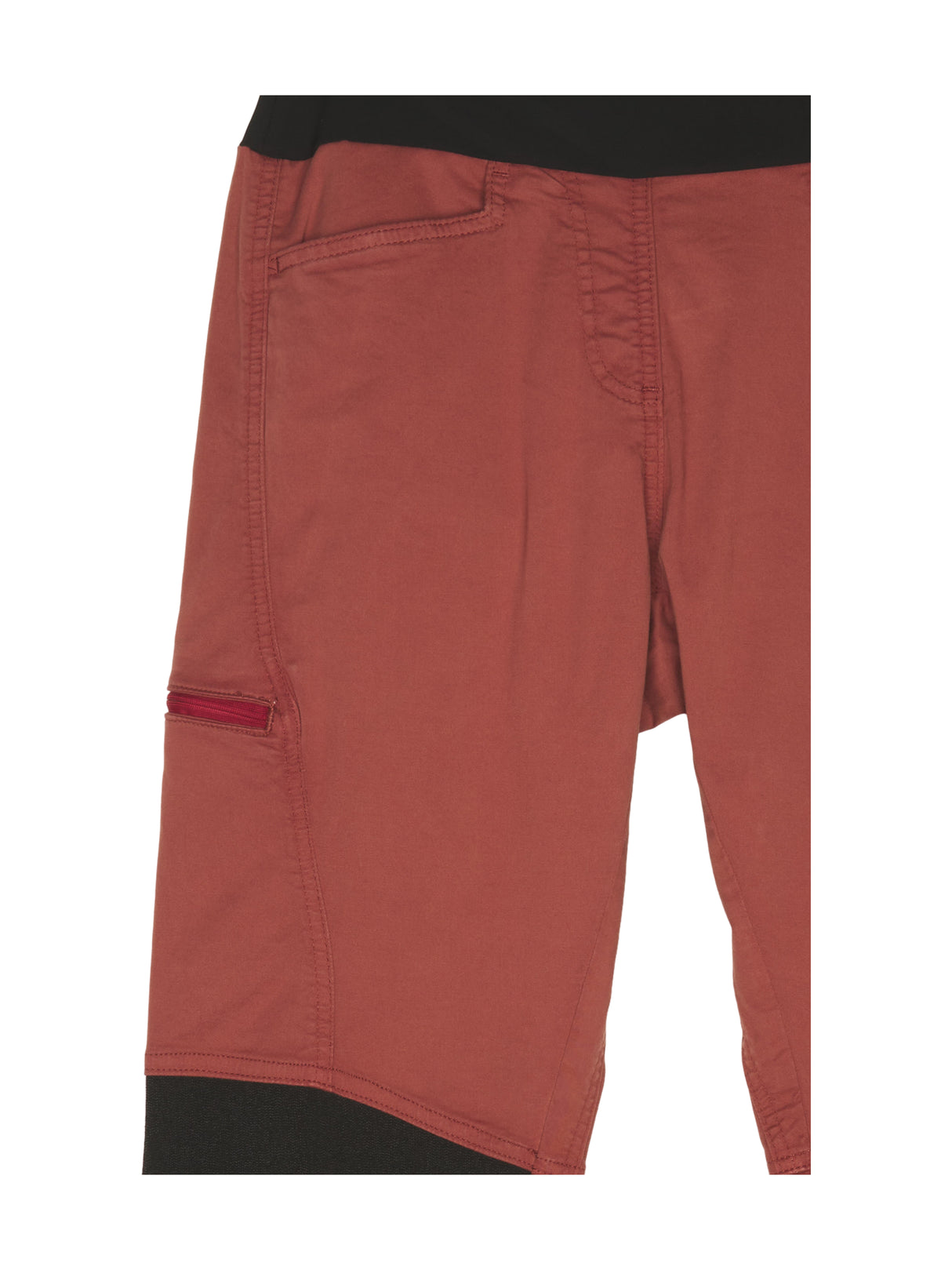 Kletterhose für Damen