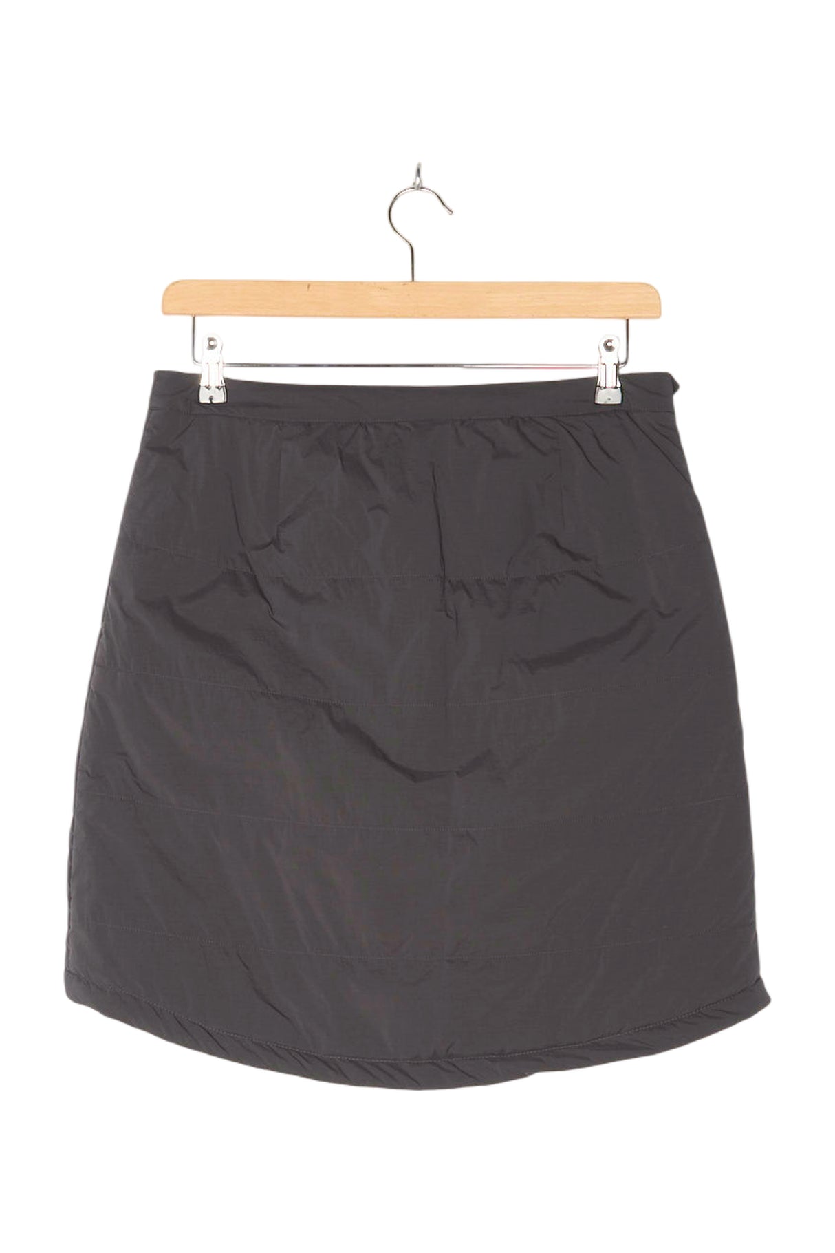Rock für Damen