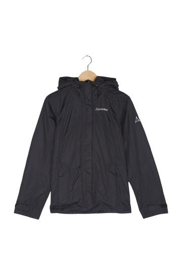 Hardshelljacke, Regenjacke für Damen