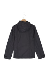 Hardshelljacke, Regenjacke für Damen