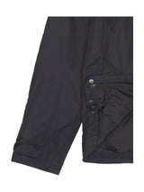 Hardshelljacke, Regenjacke für Damen