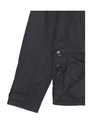 Hardshelljacke, Regenjacke für Damen