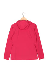 Softshelljacke für Damen