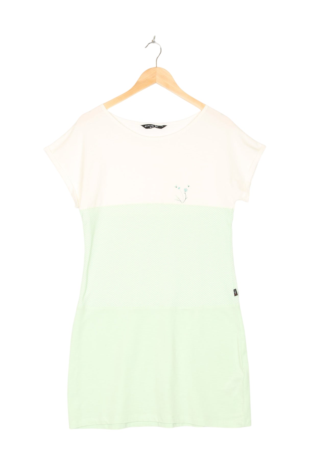 Kleid für Damen