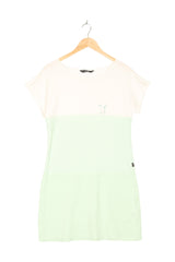 Kleid für Damen