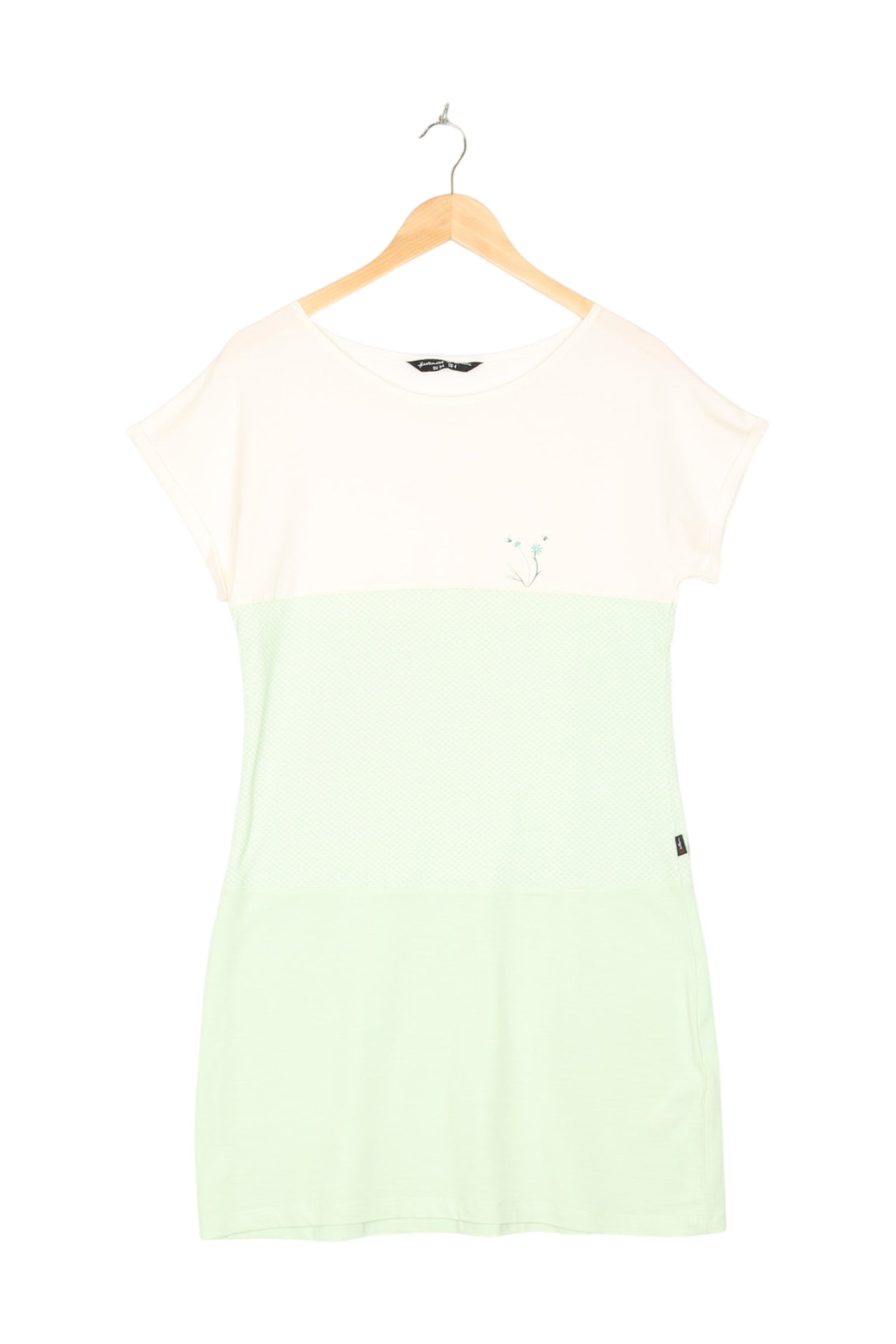 Kleid für Damen