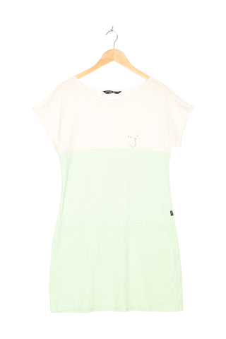 Kleid für Damen