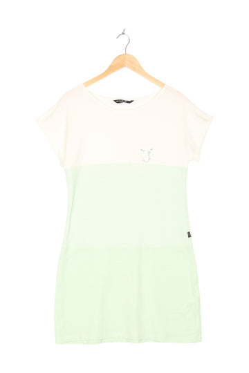 Kleid für Damen
