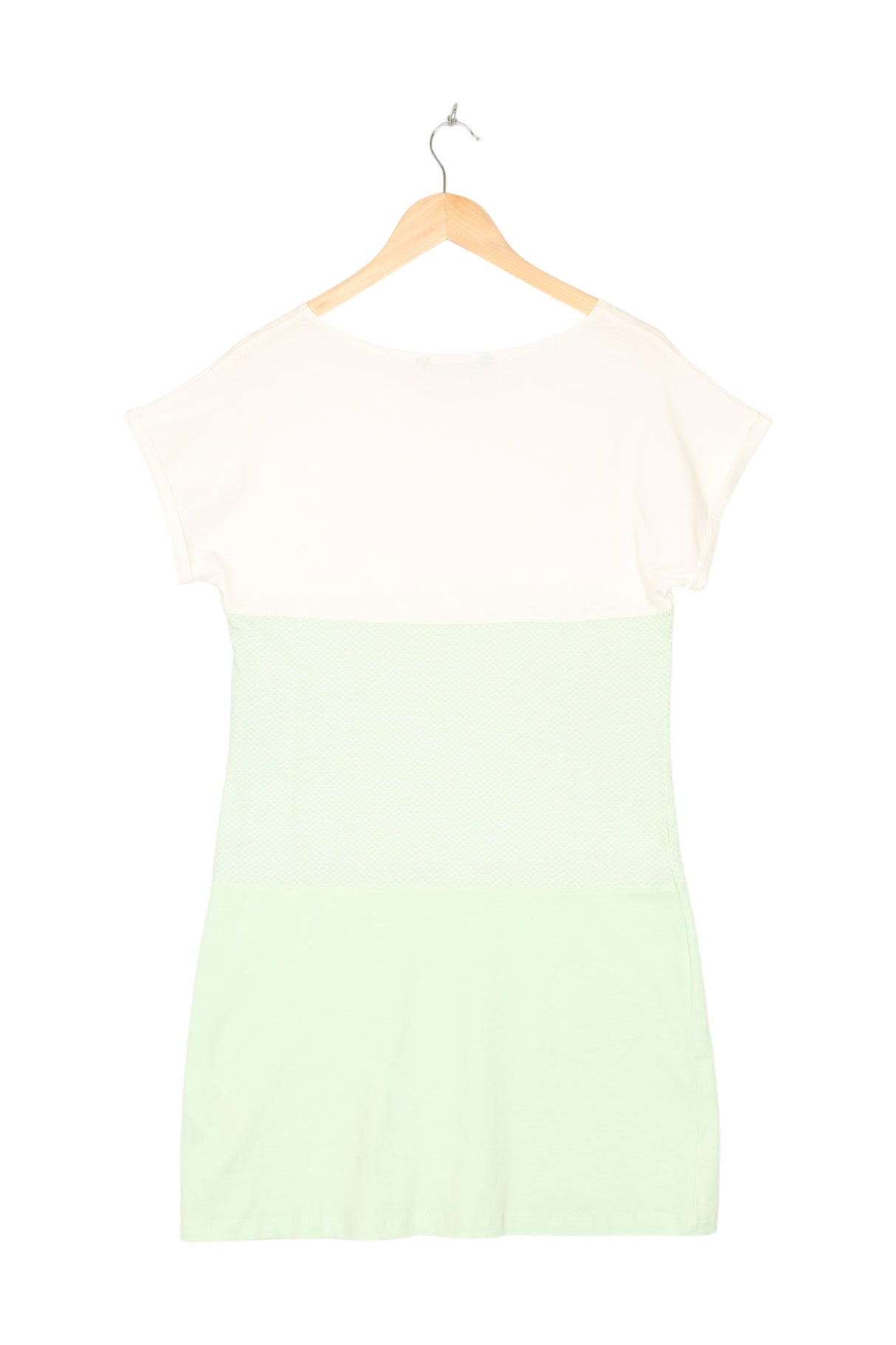 Kleid für Damen