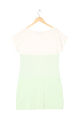 Kleid für Damen