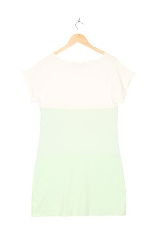 Kleid für Damen