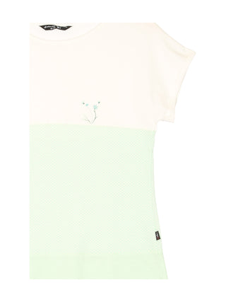 Kleid für Damen