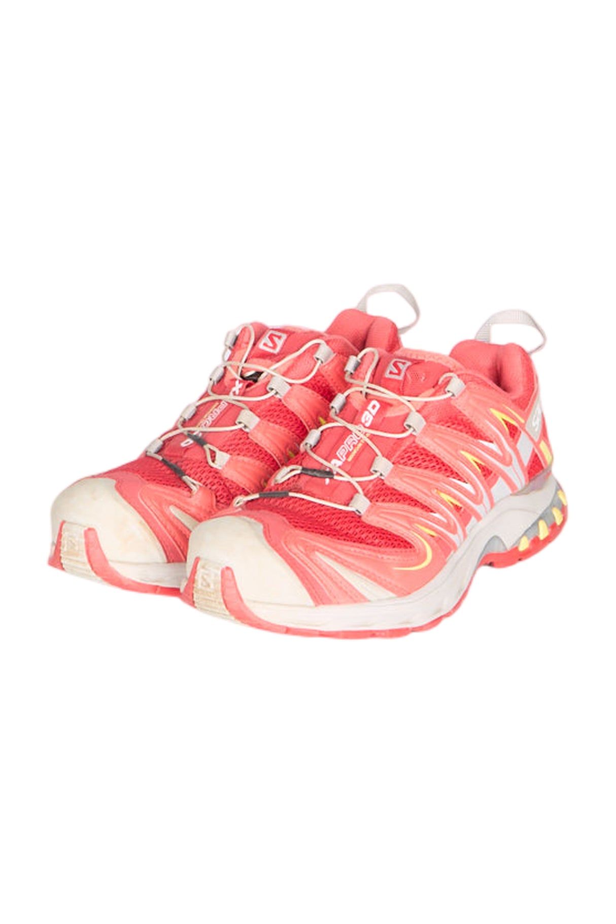 Wanderschuhe & Trekkingschuhe für Damen