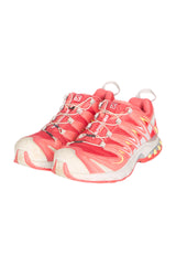 Wanderschuhe & Trekkingschuhe für Damen