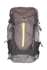 Wanderrucksack für Damen & Herren