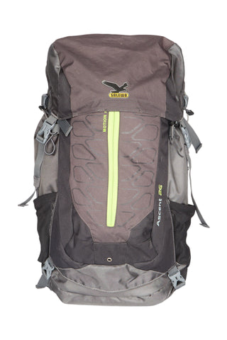 Wanderrucksack für Damen & Herren
