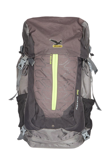 Wanderrucksack für Damen & Herren