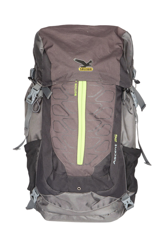 Wanderrucksack für Damen & Herren