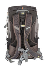 Wanderrucksack für Damen & Herren