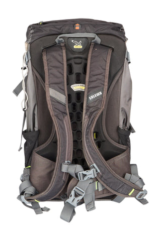 Wanderrucksack für Damen & Herren