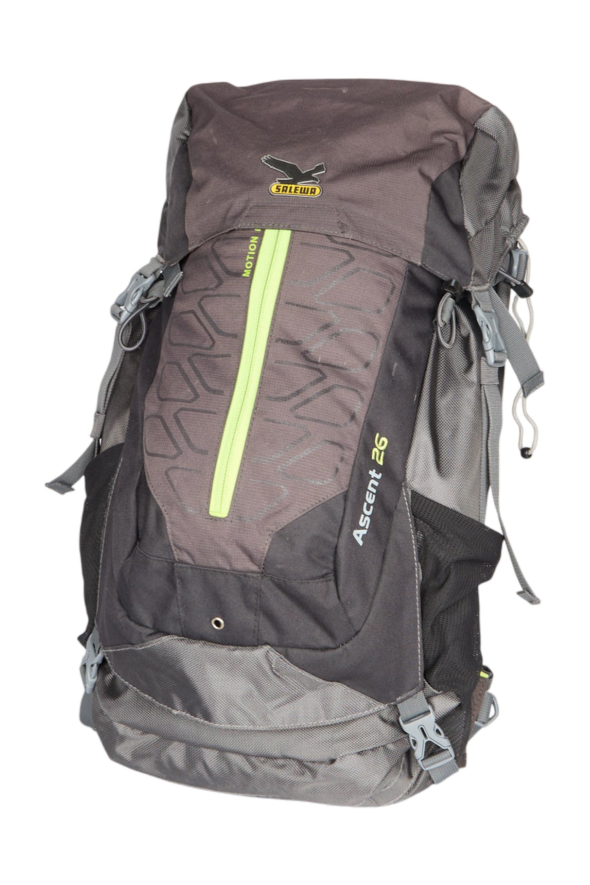 Wanderrucksack für Damen & Herren