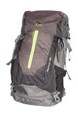 Wanderrucksack für Damen & Herren