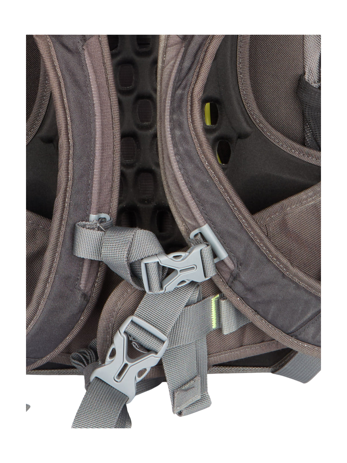 Wanderrucksack für Damen & Herren