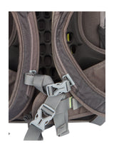 Wanderrucksack für Damen & Herren