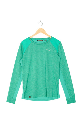 Longsleeve für Damen