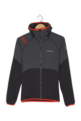 Fleecejacke für Damen