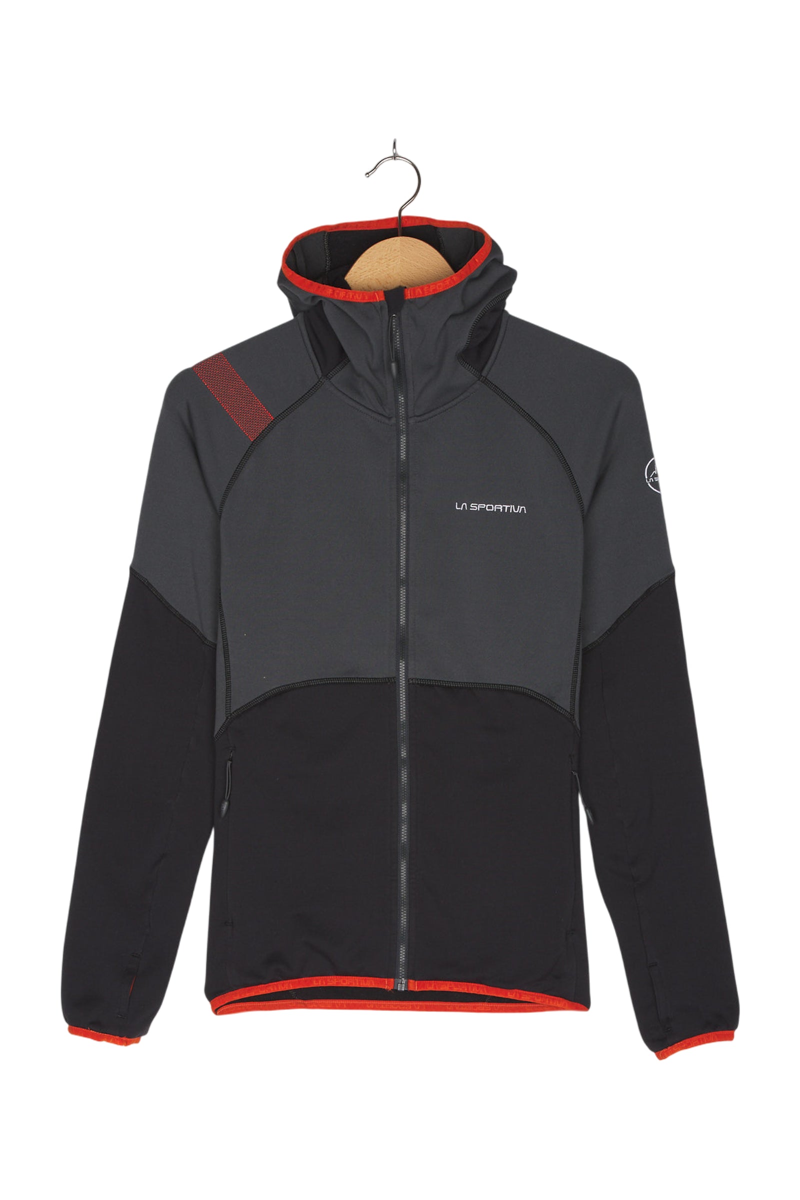 Fleecejacke für Damen