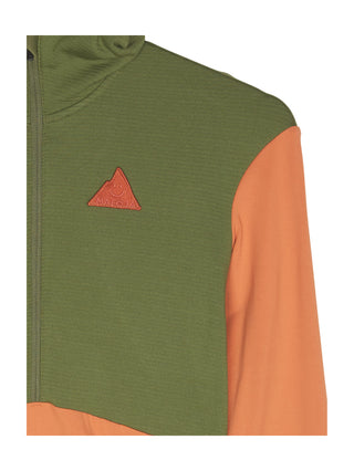 Hoodie für Damen