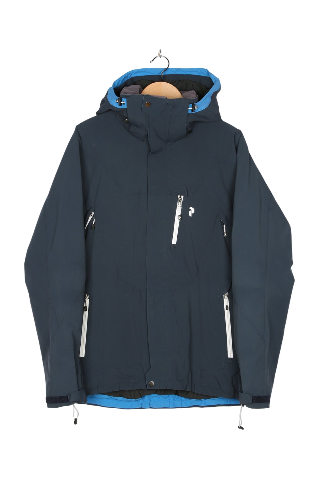 Skijacke für Herren