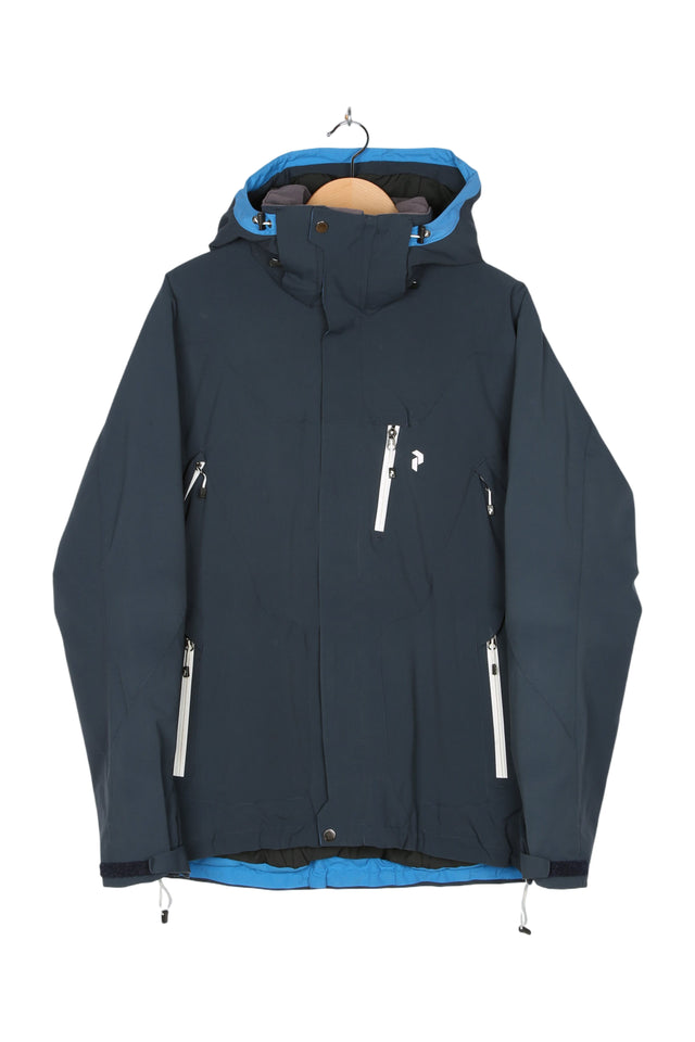 Skijacke für Herren