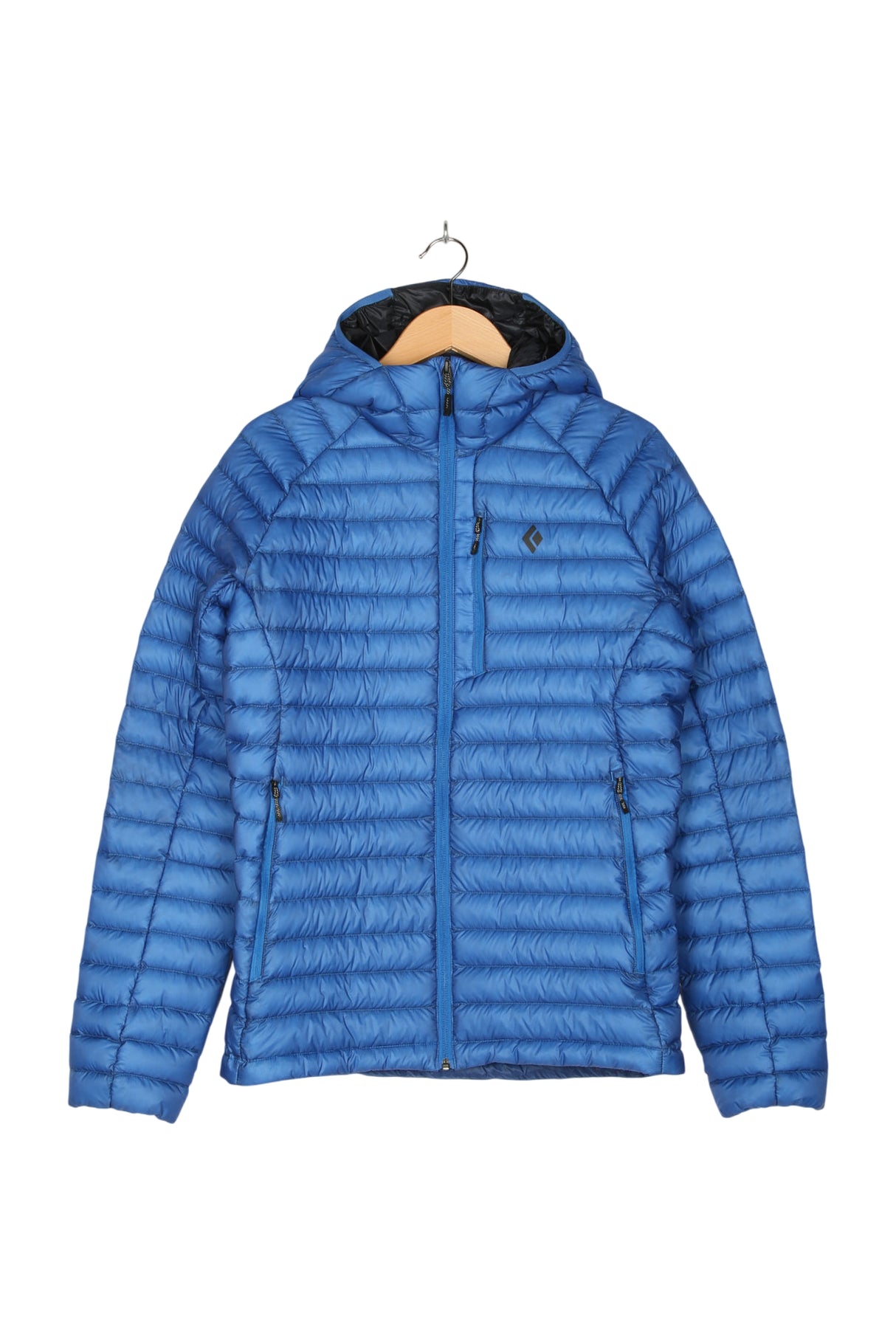 Daunenjacke für Herren